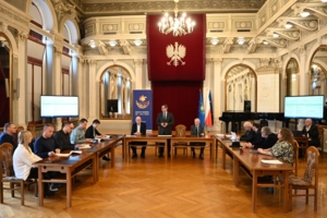 Sala Lustrzana